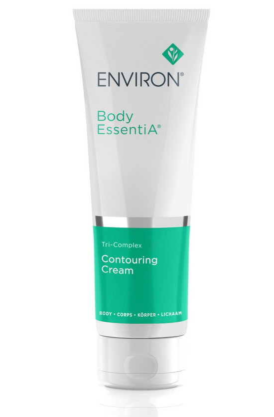 Image Title Environ Body EssentiA Tri-Complex+ Contouring Cream